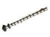 Camshaft:11 31 1 739 176