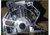 engine:ea211